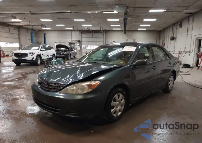 4T1BE32K034687046: 42254832