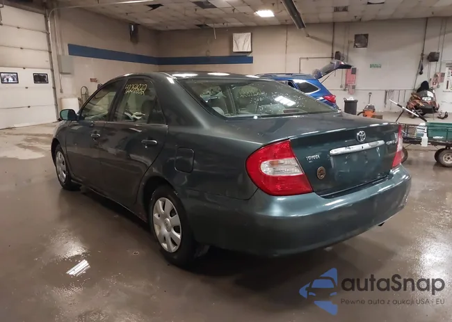 4T1BE32K034687046: 42254832