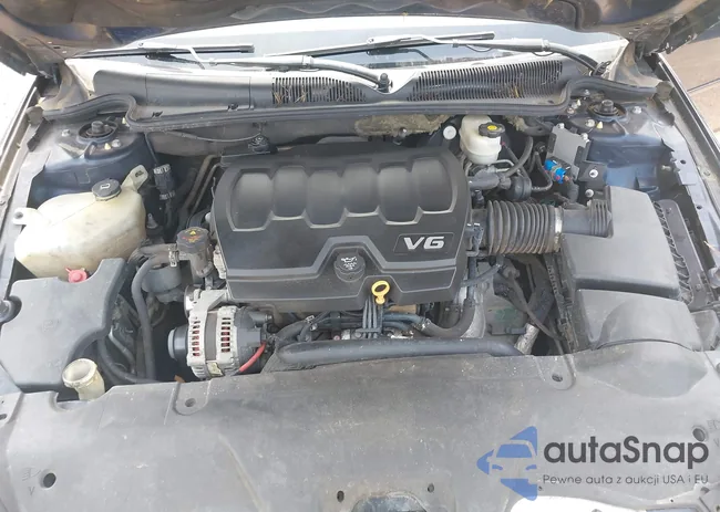 1G4HD57M29U118341: 42254837