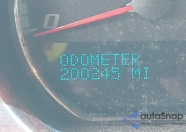 1G4HD57M29U118341: 42254837