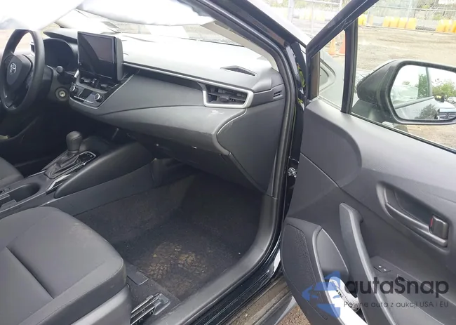 JTDBDMHEXSJ013064: 42254843