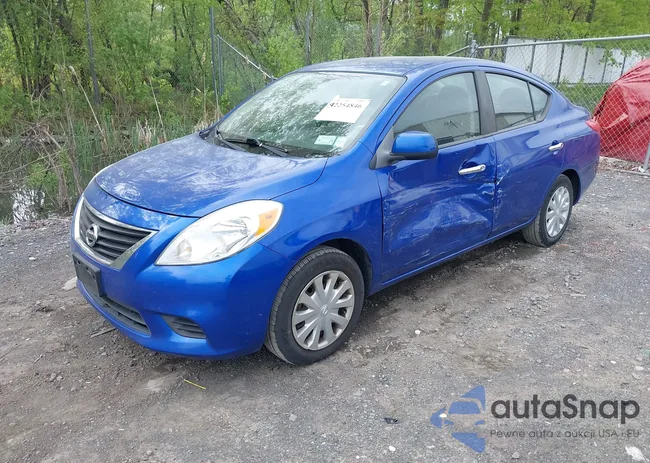 3N1CN7AP9CL848200: 42254846