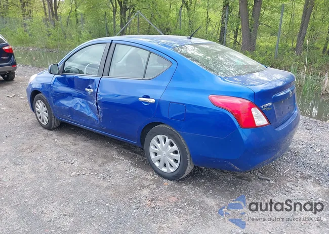 3N1CN7AP9CL848200: 42254846