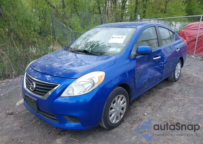 3N1CN7AP9CL848200: 42254846