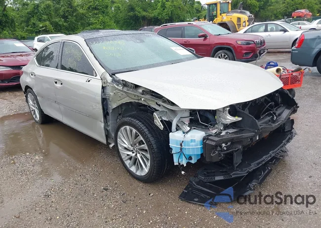 58ABZ1B1XKU036403: 42254848