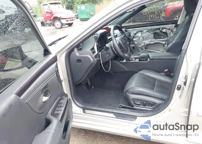 58ABZ1B1XKU036403: 42254848