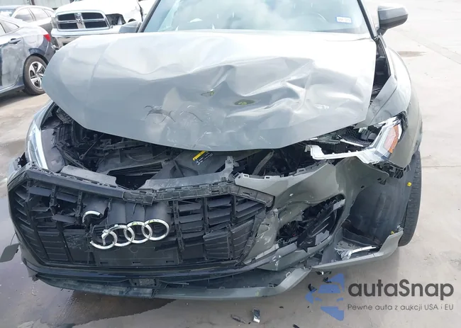 WA1EECF32M1062424: 42254850