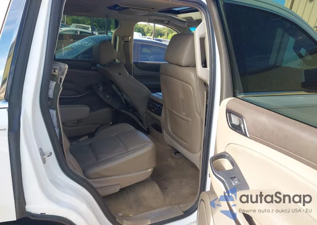 1GKS1BKC2FR276102: 42254851