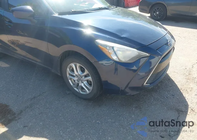 3MYDLBZV0GY138982: 42254853