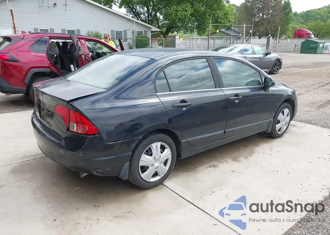 1HGFA16566L011741: 42254854