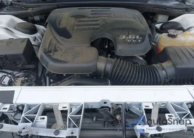 2C3CDZAG0MH542478: 42254855