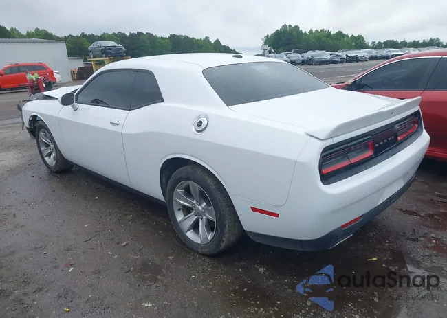 2C3CDZAG0MH542478: 42254855