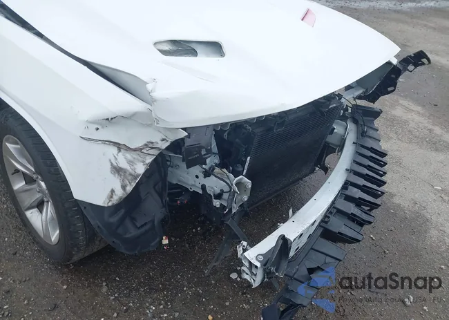 2C3CDZAG0MH542478: 42254855