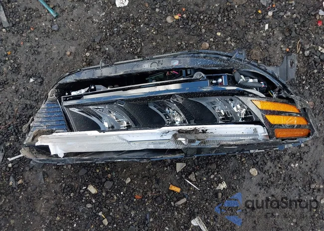 1HGCY2F55PA065405: 42254866