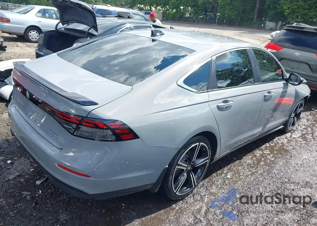 1HGCY2F55PA065405: 42254866