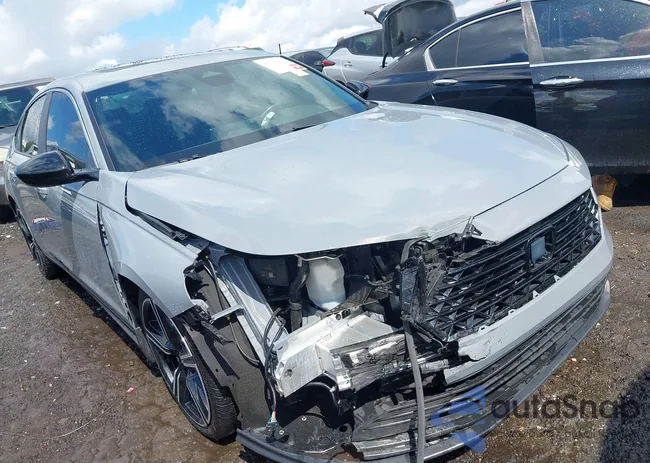 1HGCY2F55PA065405: 42254866