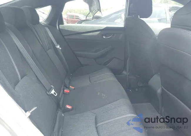 1HGCY2F55PA065405: 42254866