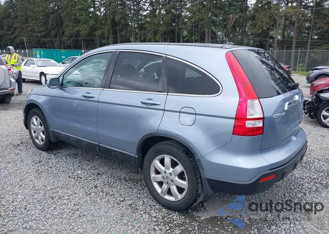 5J6RE48758L815039: 42254867