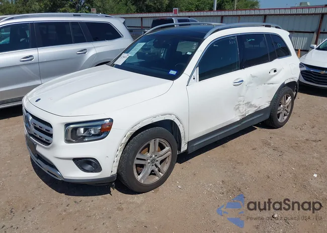 W1N4M4HB7LW022073: 42254874