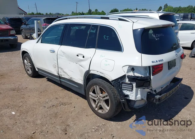 W1N4M4HB7LW022073: 42254874