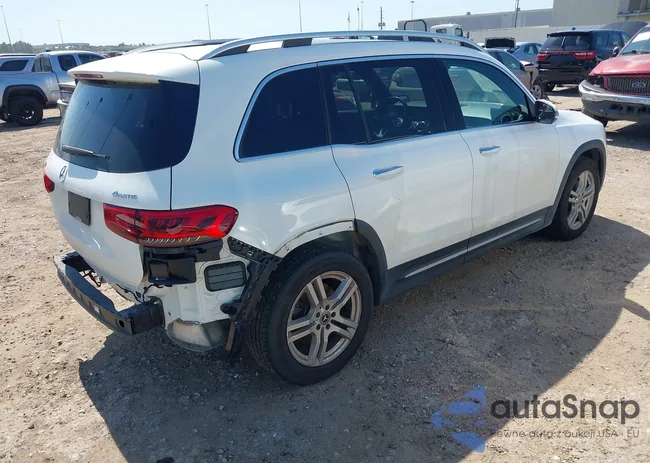 W1N4M4HB7LW022073: 42254874