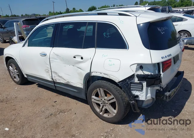 W1N4M4HB7LW022073: 42254874