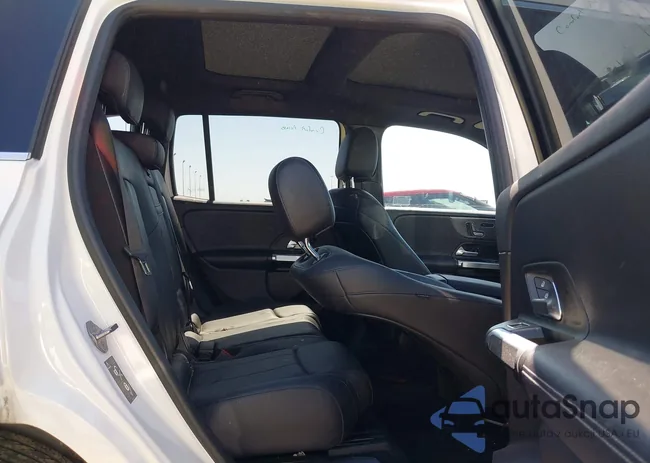 W1N4M4HB7LW022073: 42254874