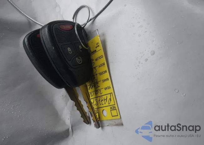 1C4NJRFB1CD599763: 42254875