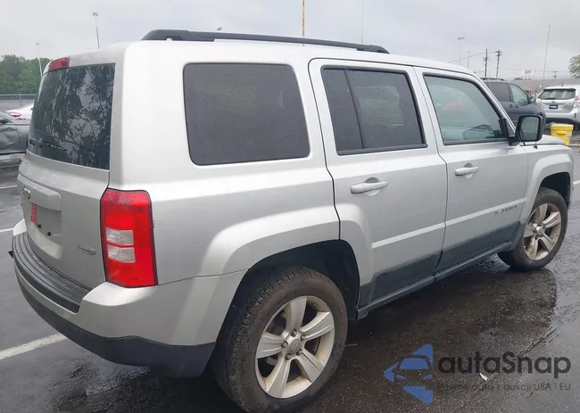 1C4NJRFB1CD599763: 42254875