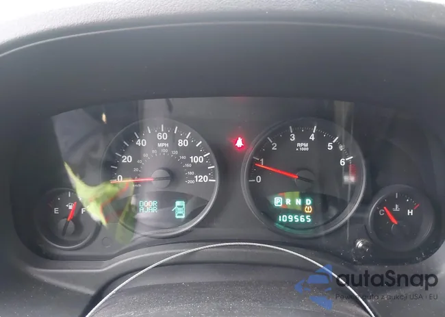 1C4NJRFB1CD599763: 42254875