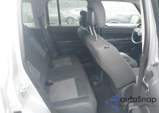 1C4NJRFB1CD599763: 42254875