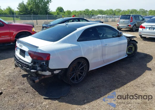 WAUCGAFRXDA056027: 42254880