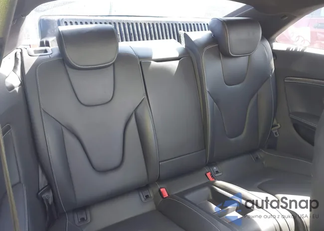 WAUCGAFRXDA056027: 42254880