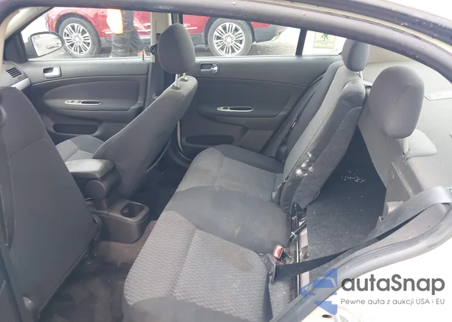 1G1AT58H497273152: 42254882