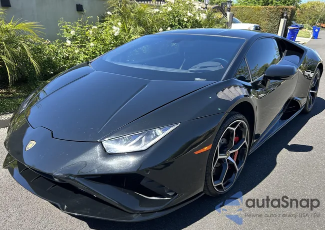 ZHWUF5ZFXMLA16208: 42254891