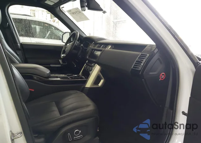 SALGS2KF0GA272731: 42254907