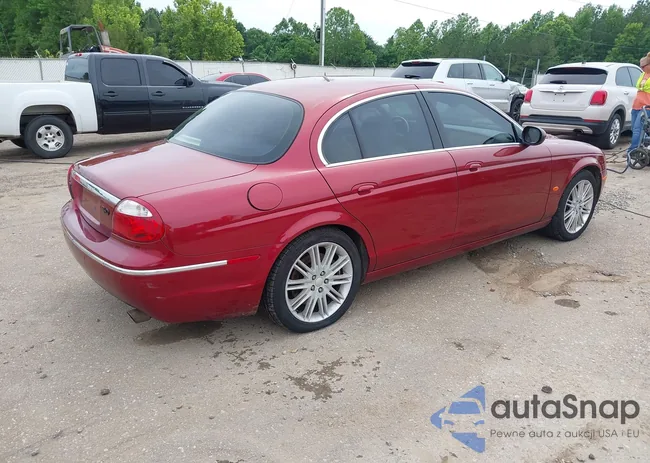 SAJWA01A76FN54206: 42254912