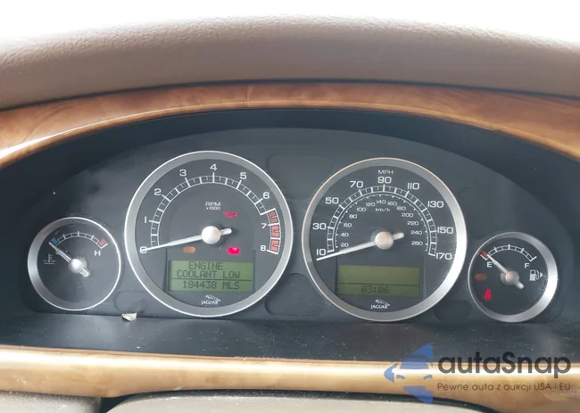 SAJWA01A76FN54206: 42254912