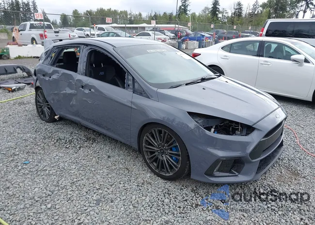 WF0DP3TH4G4117290: 42254915