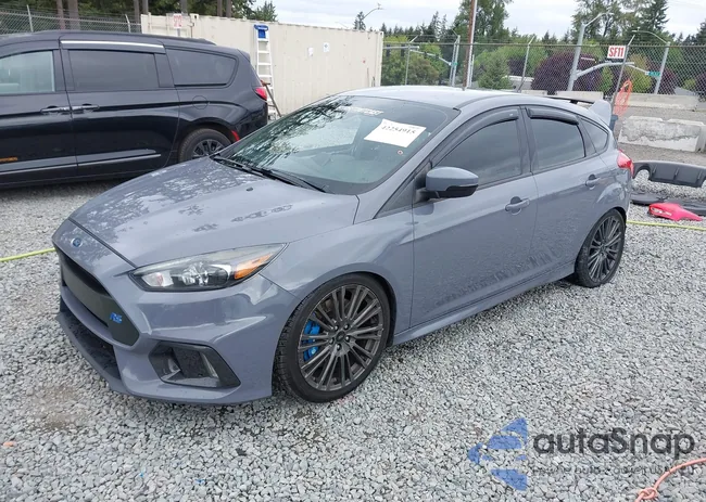 WF0DP3TH4G4117290: 42254915