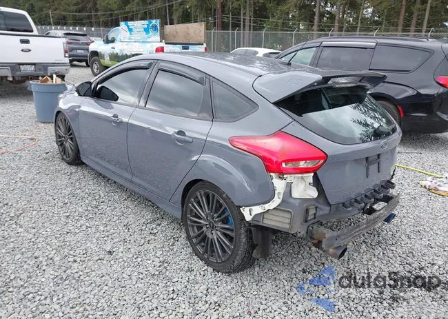 WF0DP3TH4G4117290: 42254915