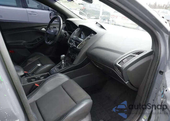 WF0DP3TH4G4117290: 42254915