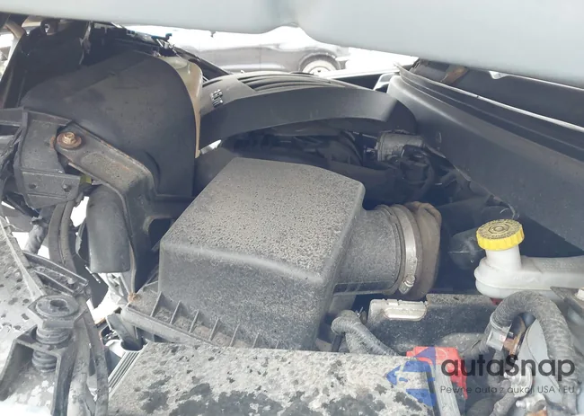 3C4PDDDG3DT595341: 42254916