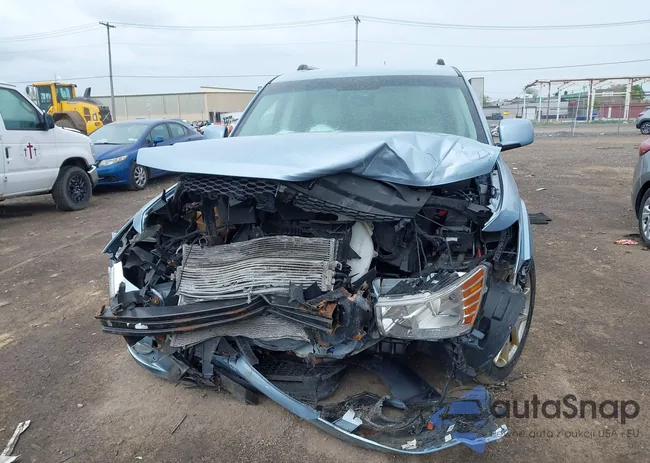 3C4PDDDG3DT595341: 42254916