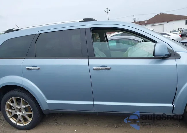 3C4PDDDG3DT595341: 42254916