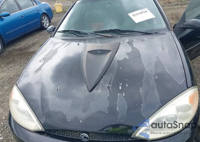 1ZWHT61L325607630: 42254918