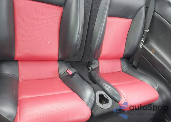 1ZWHT61L325607630: 42254918