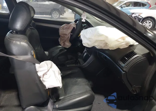 1HGCM72793A027783: 42254927