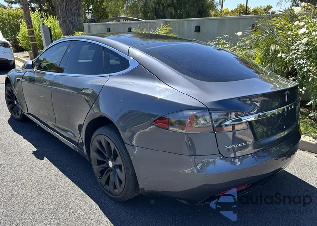 5YJSA1E26HF215014: 42254930