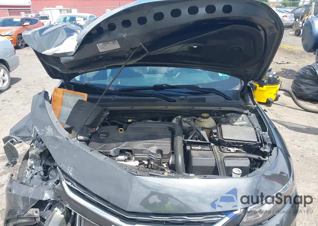 1G1ZB5ST6JF223799: 42254931